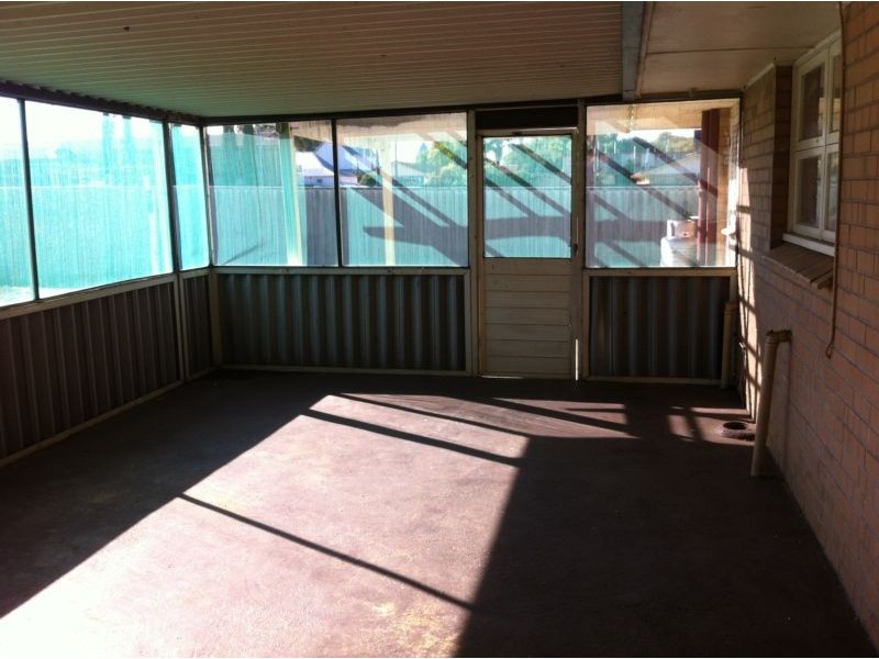 15 Peel Terrace, Busselton WA 6280