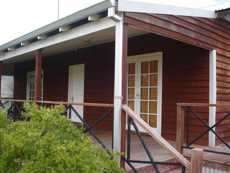 85 Harris Road, Busselton WA 6280