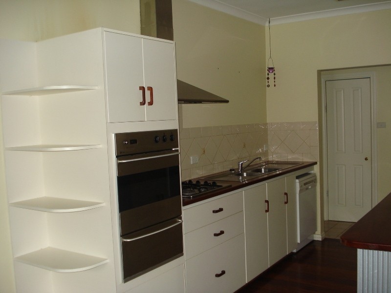 85 Harris Road, Busselton WA 6280