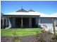 13 Latrobe Place, Abbey WA 6280
