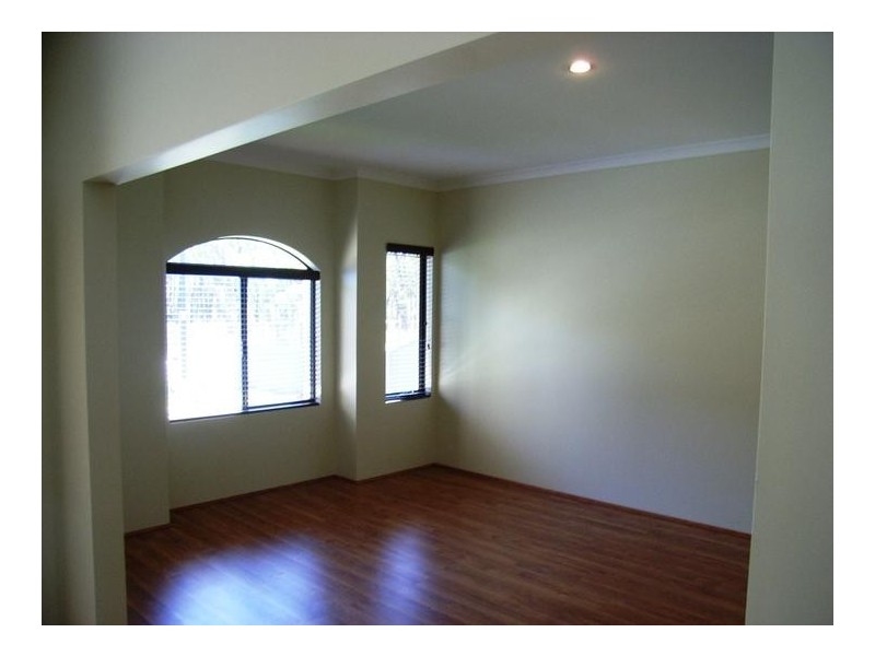 11 Latrobe Place, Busselton WA 6280