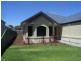 11 Latrobe Place, Busselton WA 6280