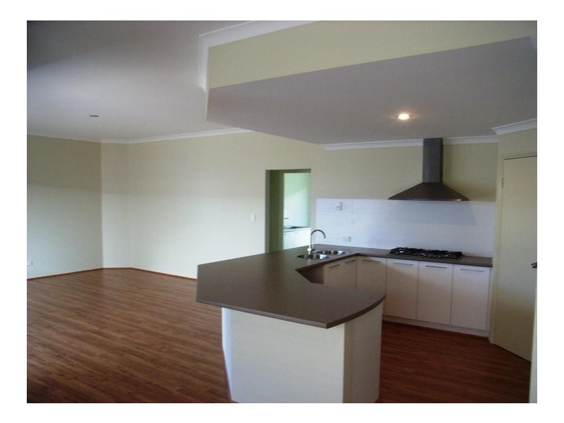 11 Latrobe Place, Busselton WA 6280