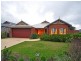 16 Marsupial Bend, Busselton WA 6280