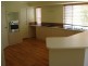 16 Marsupial Bend, Busselton WA 6280