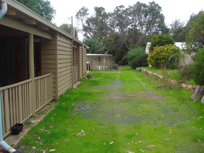 1662 Chapman Hill Road, Busselton WA 6280