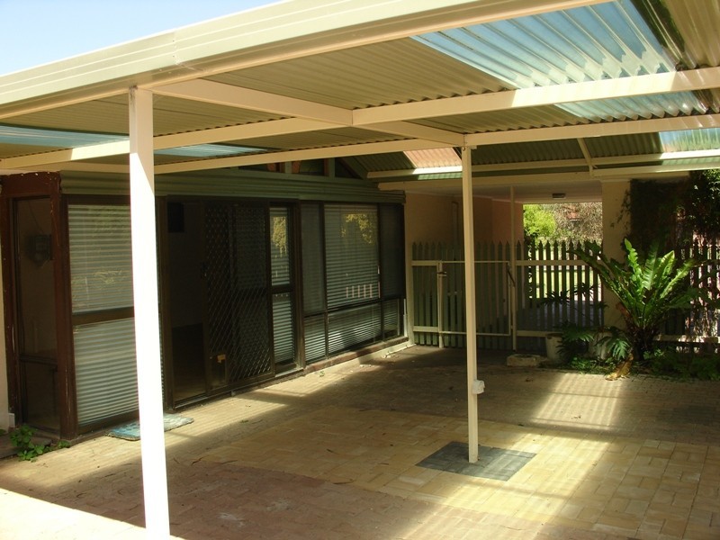 19 Blue Crescent, Busselton WA 6280