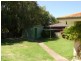 19 Blue Crescent, Busselton WA 6280