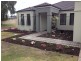 1 Forbes Way, Busselton WA 6280
