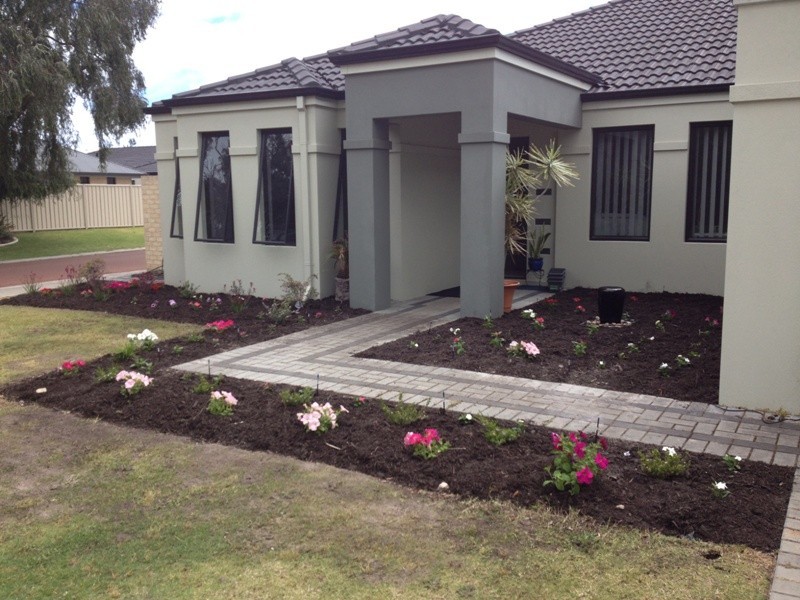 1 Forbes Way, Busselton WA 6280