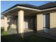 1 Forbes Way, Busselton WA 6280