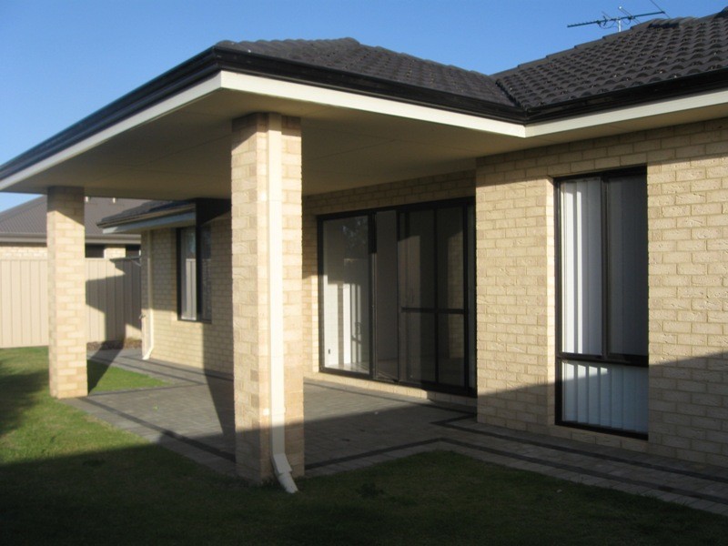 1 Forbes Way, Busselton WA 6280
