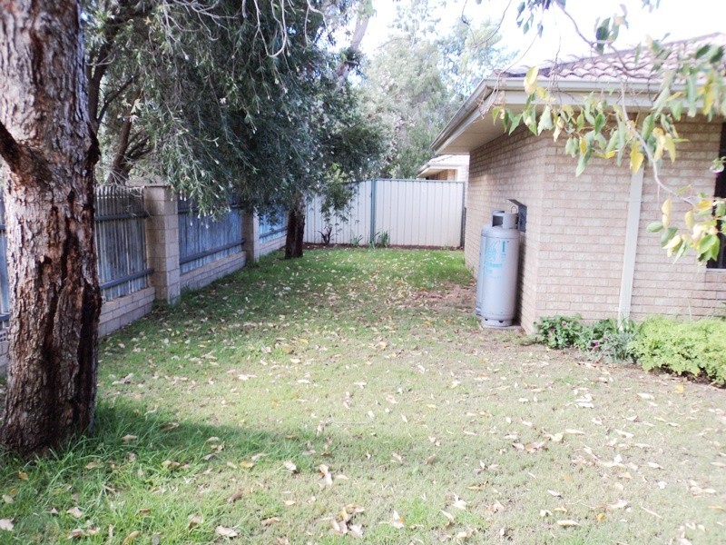 2/1 Lancaster Drive, West Busselton WA 6280