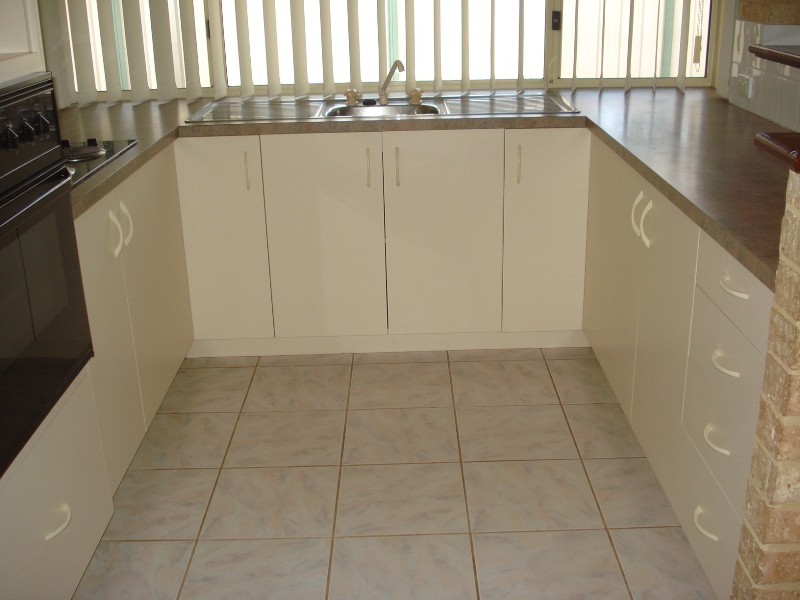 2/1 Lancaster Drive, West Busselton WA 6280