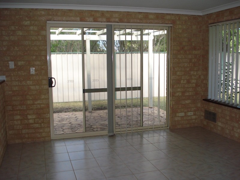 2/1 Lancaster Drive, West Busselton WA 6280