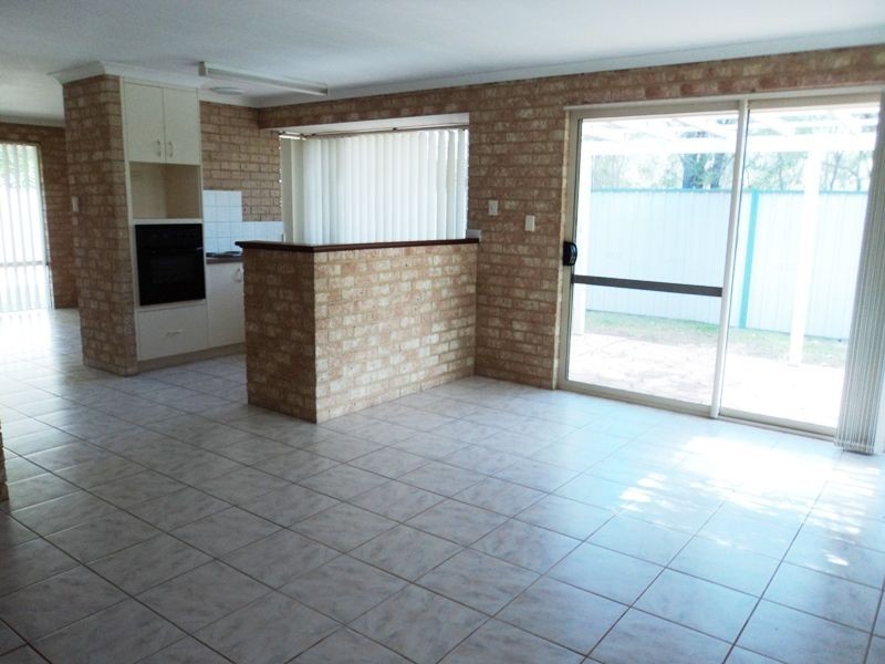 2/1 Lancaster Drive, West Busselton WA 6280