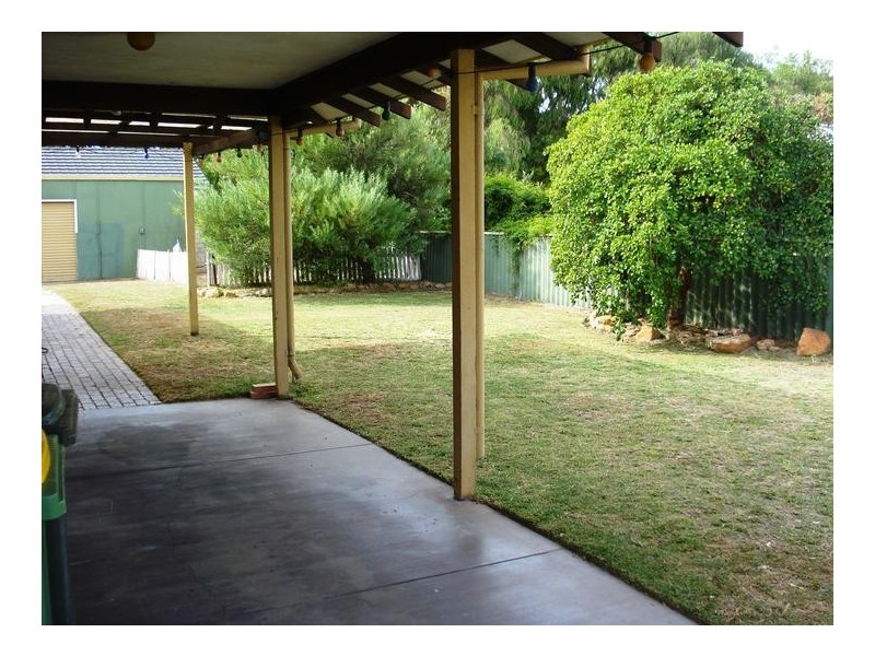 17 Blue Crescent, Busselton WA 6280