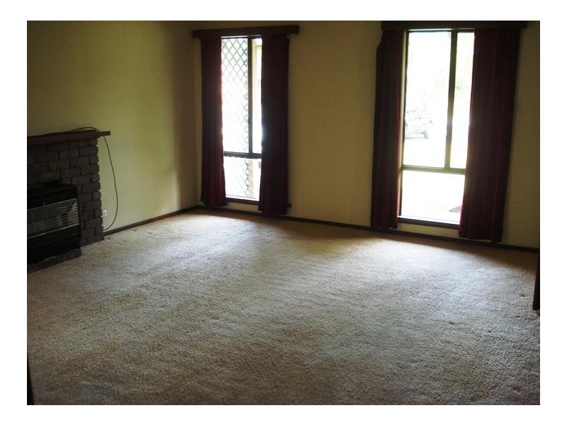 17 Blue Crescent, Busselton WA 6280