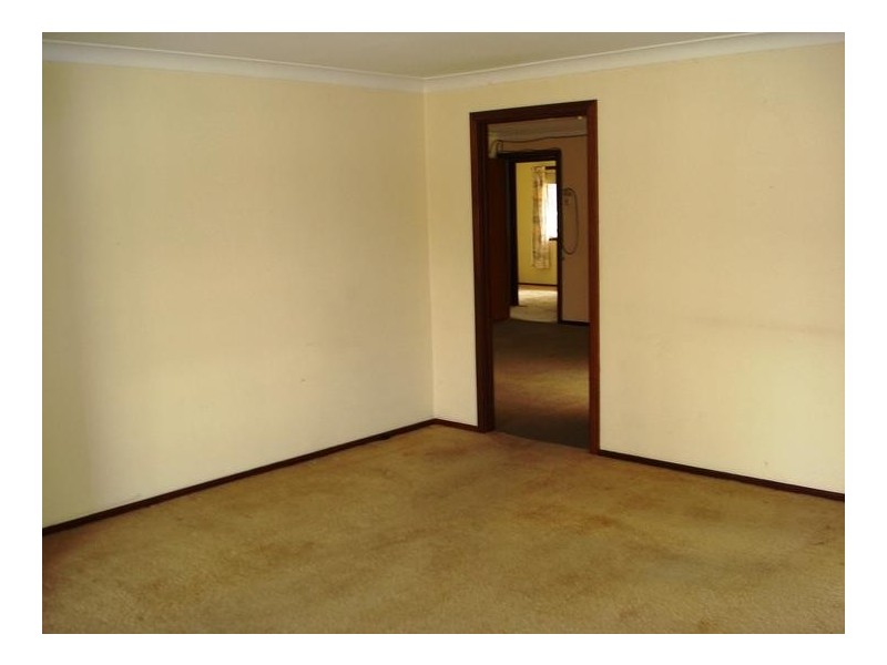 17 Blue Crescent, Busselton WA 6280