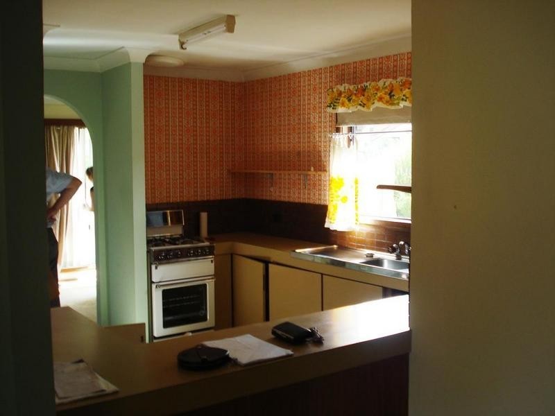 17 Blue Crescent, Busselton WA 6280