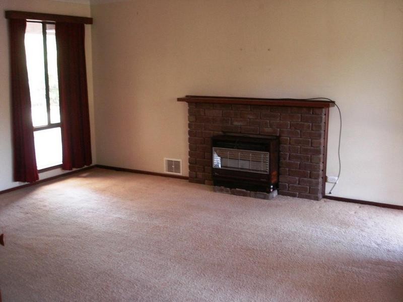 17 Blue Crescent, Busselton WA 6280