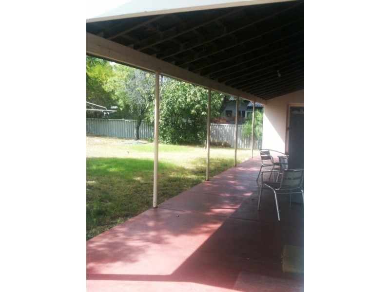 11 Reynolds Street, Busselton WA 6280