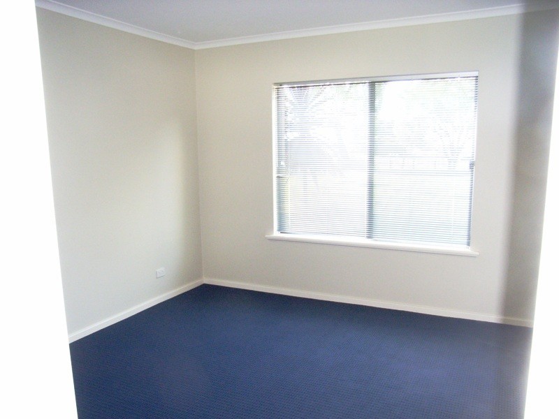 10 Dolphin Road, Busselton WA 6280