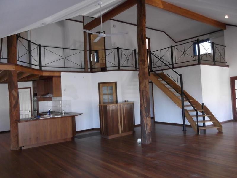 58 Hardey Terrace, Peppermint Grove Beach WA 6271