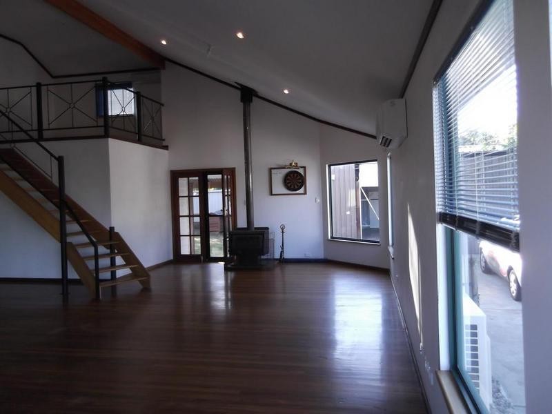 58 Hardey Terrace, Peppermint Grove Beach WA 6271