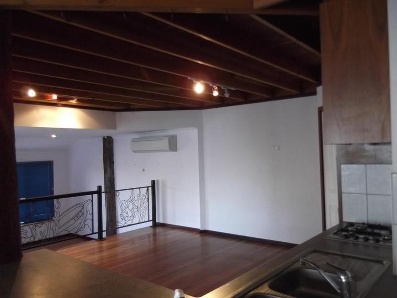 58 Hardey Terrace, Peppermint Grove Beach WA 6271