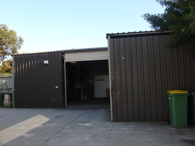 58 Hardey Terrace, Peppermint Grove Beach WA 6271