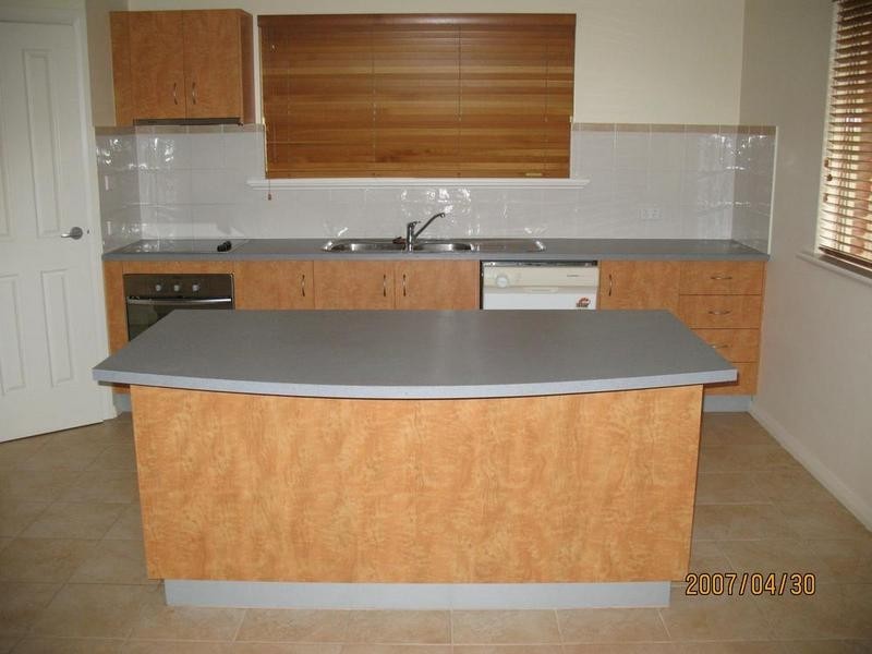 8 Clover Crescent, Busselton WA 6280