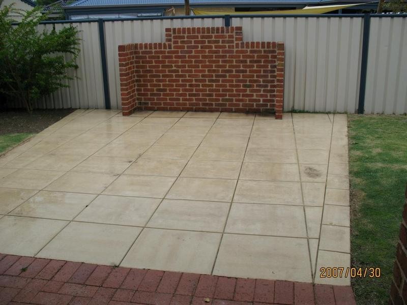 8 Clover Crescent, Busselton WA 6280