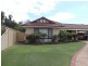 5 Gannet Court, Busselton WA 6280
