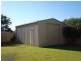5 Gannet Court, Busselton WA 6280