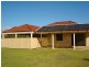 5 Gannet Court, Busselton WA 6280
