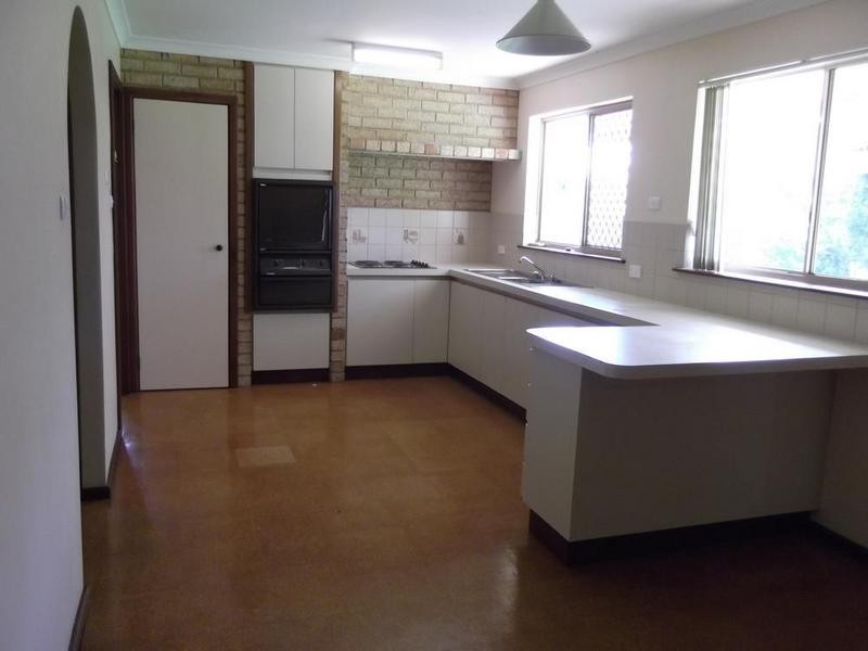 22 Knapton Street, Busselton WA 6280