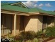 2/13 Kent Street, Busselton WA 6280