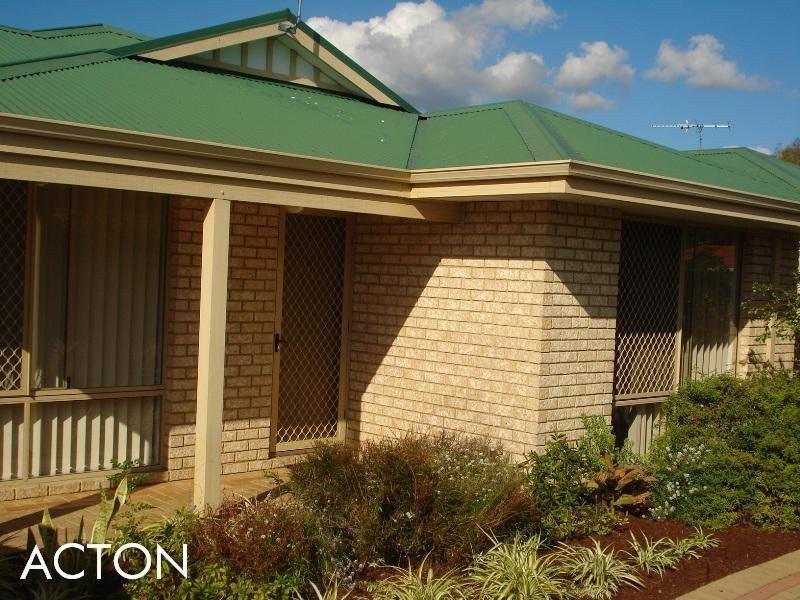 2/13 Kent Street, Busselton WA 6280