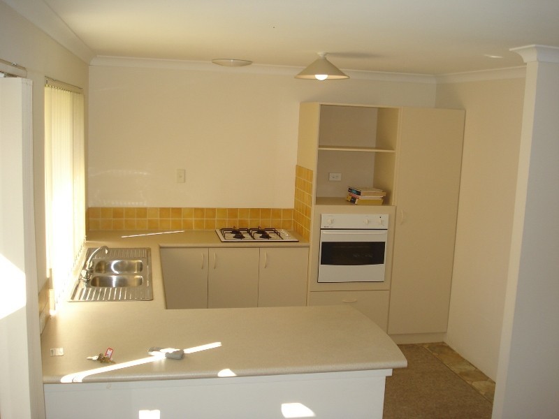 2/13 Kent Street, Busselton WA 6280