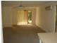 2/13 Kent Street, Busselton WA 6280