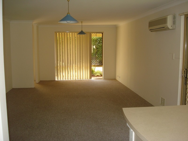 2/13 Kent Street, Busselton WA 6280