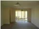 2/13 Kent Street, Busselton WA 6280