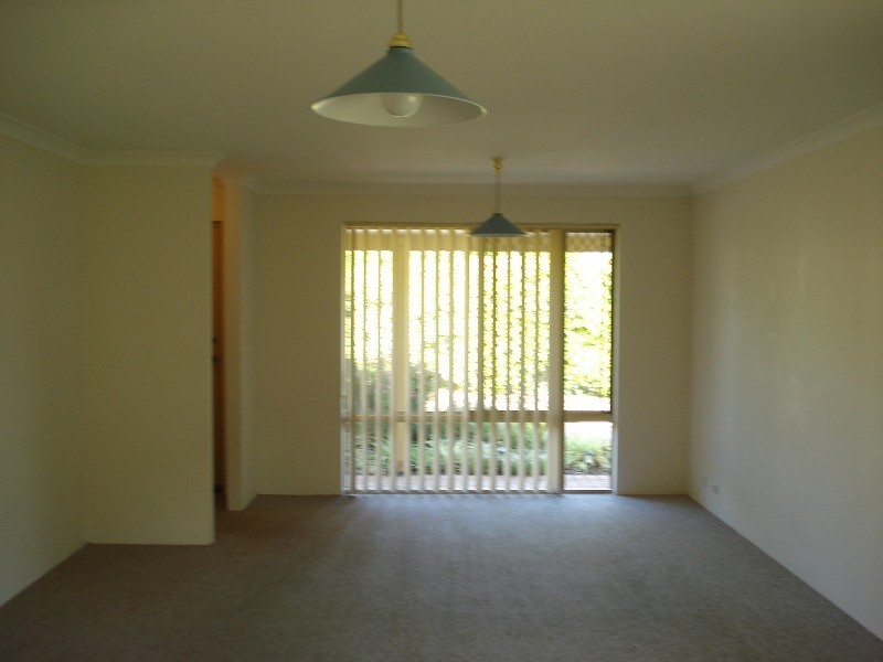 2/13 Kent Street, Busselton WA 6280