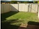 2/13 Kent Street, Busselton WA 6280