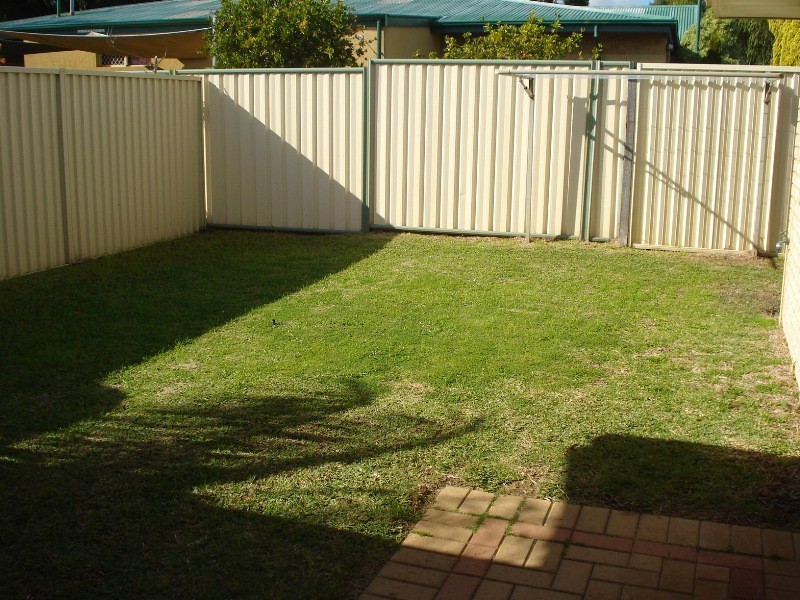 2/13 Kent Street, Busselton WA 6280