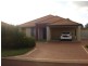9 Pioneer Cove, Busselton WA 6280