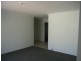 9 Pioneer Cove, Busselton WA 6280