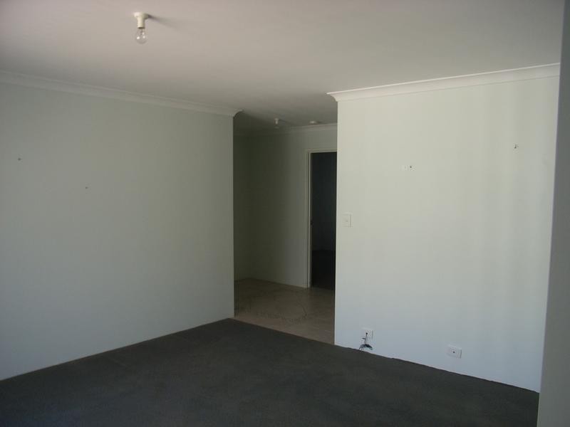 9 Pioneer Cove, Busselton WA 6280