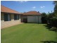 9 Pioneer Cove, Busselton WA 6280